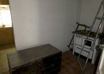 Casa indipendente via Malcantone, 1287/a, Valsamoggia (zona San Damaso) - foto 12