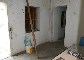 Casa indipendente via Malcantone, 1287/a, Valsamoggia (zona San Damaso) - foto 13