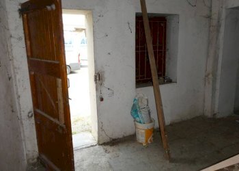 Casa indipendente via Malcantone, 1287/a, Valsamoggia (zona San Damaso) - foto 14