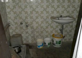 Casa indipendente via Malcantone, 1287/a, Valsamoggia (zona San Damaso) - foto 15