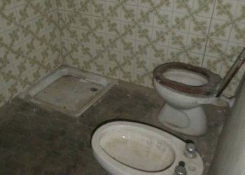 Casa indipendente via Malcantone, 1287/a, Valsamoggia (zona San Damaso) - foto 16