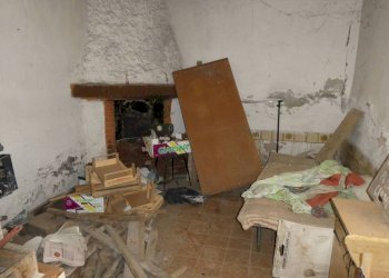 Casa indipendente via Malcantone, 1287/a, Valsamoggia (zona San Damaso) - foto 18