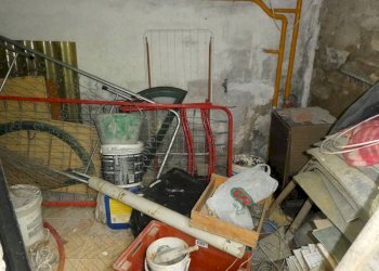 Casa indipendente via Malcantone, 1287/a, Valsamoggia (zona San Damaso) - foto 19