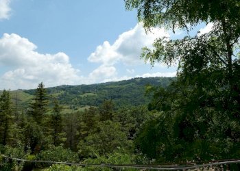 Casa indipendente via Malcantone, 1287/a, Valsamoggia (zona San Damaso) - foto 20