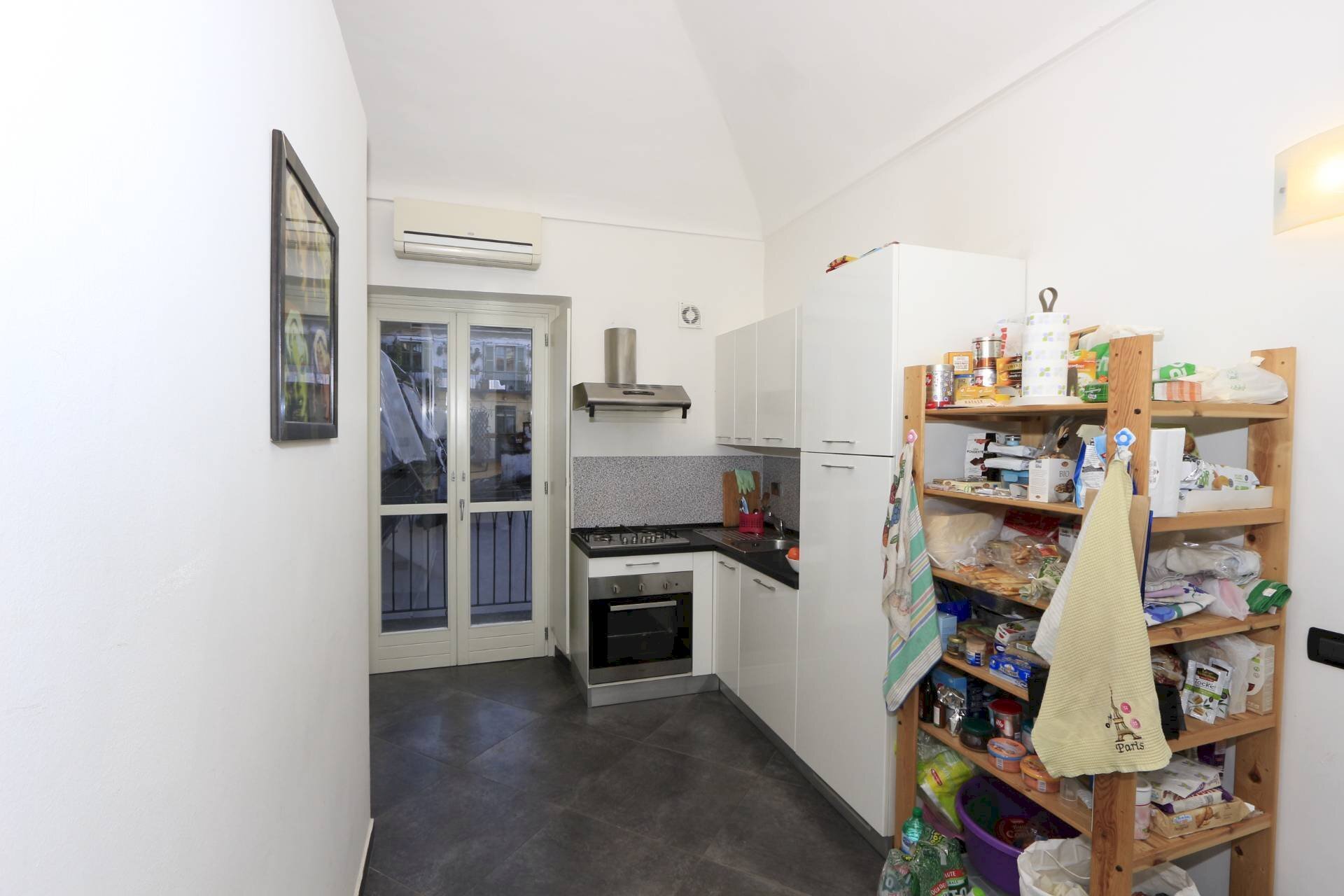 Trilocale Via Mazzini, Torino (zona Centro) - foto 1