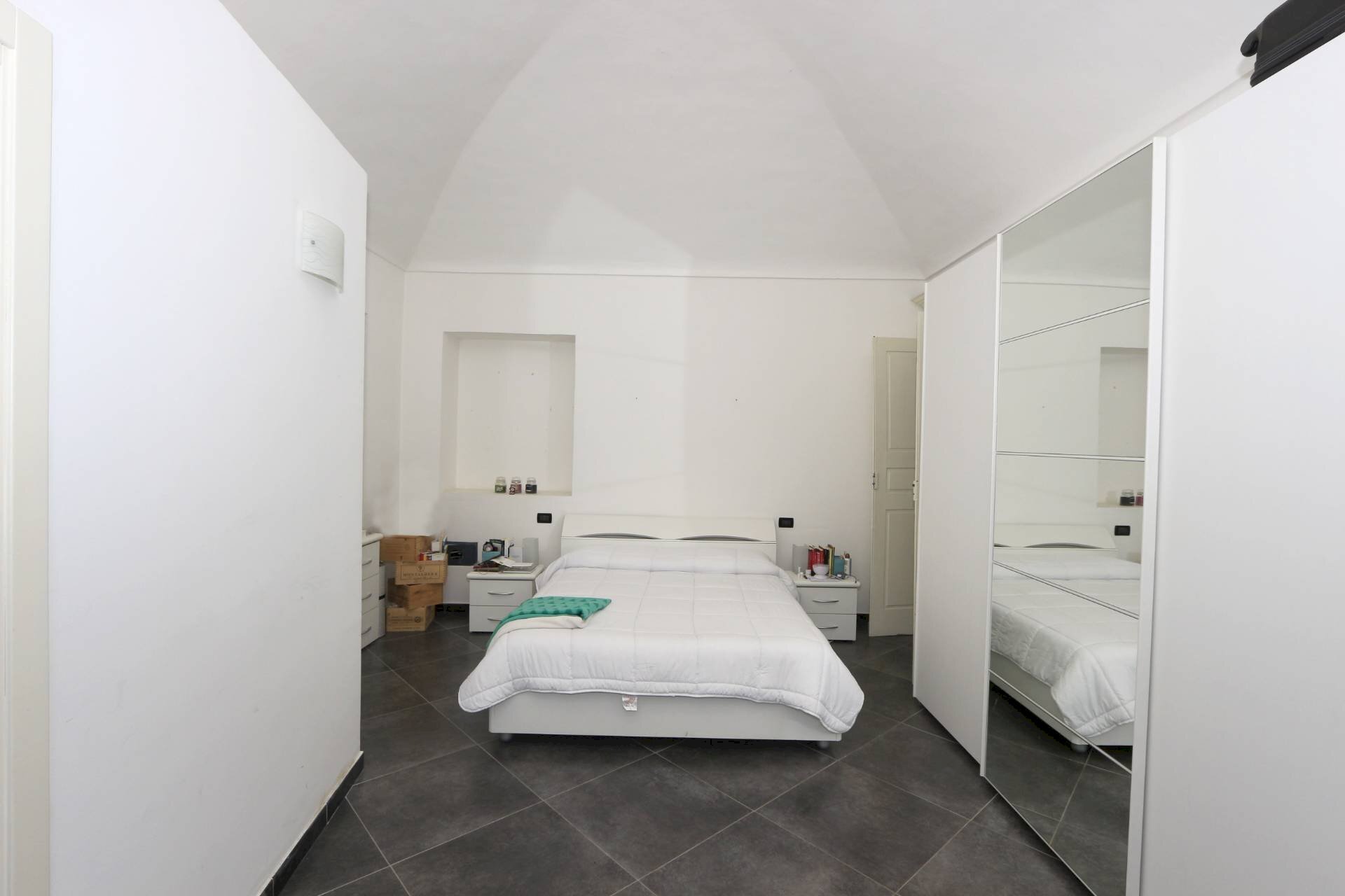 Trilocale Via Mazzini, Torino (zona Centro) - foto 3