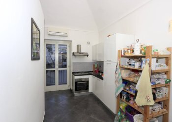 Trilocale Via Mazzini, Torino (zona Centro) - foto 1