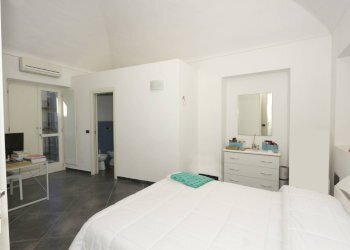 Trilocale Via Mazzini, Torino (zona Centro) - foto 4