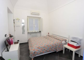 Trilocale Via Mazzini, Torino (zona Centro) - foto 5