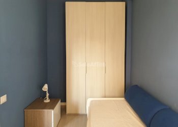 Trilocale Catanzaro - foto 10