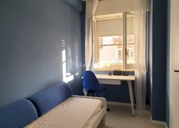 Trilocale Catanzaro - foto 11