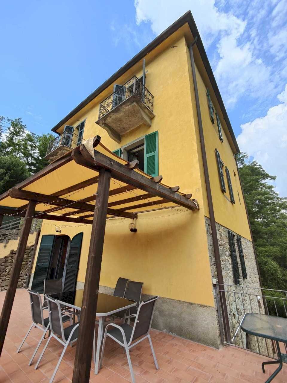 IMG-20230616-WA0017.jpg - Casale Licciana Nardi - foto 2