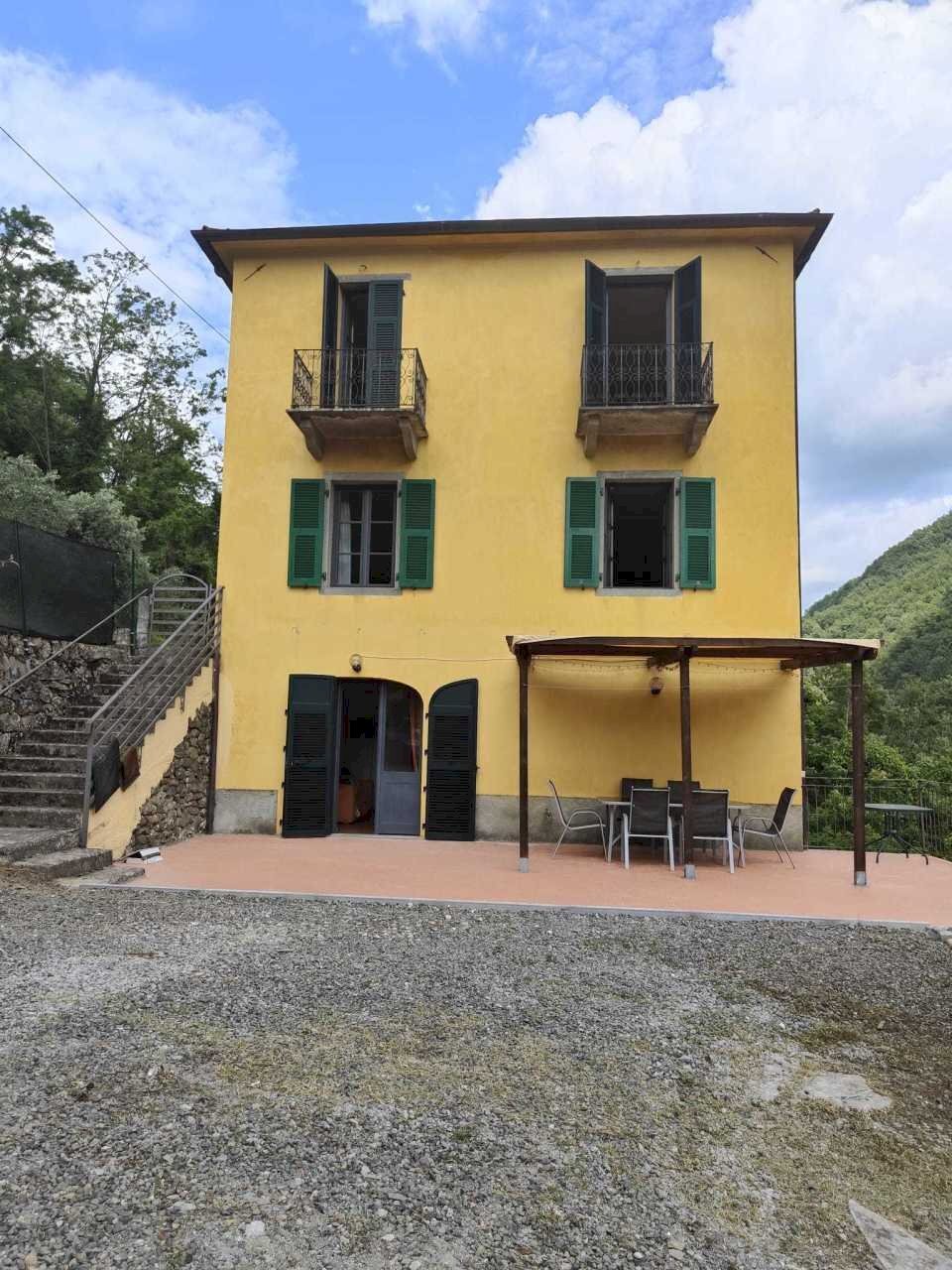 IMG-20230616-WA0013.jpg - Casale Licciana Nardi - foto 3