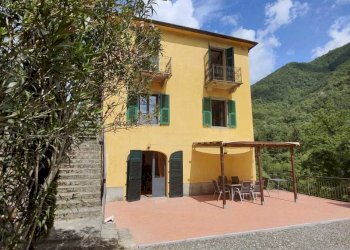 IMG-20230616-WA0007.jpg - Casale Licciana Nardi - photo 1