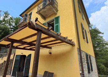 IMG-20230616-WA0017.jpg - Casale Licciana Nardi - photo 2