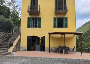 IMG-20230616-WA0013.jpg - Casale Licciana Nardi - photo 3