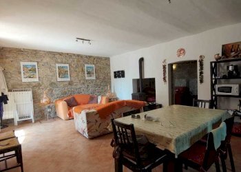 IMG-20230616-WA0040.jpg - Casale Licciana Nardi - photo 8