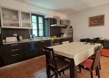 IMG-20230616-WA0036.jpg - Casale Licciana Nardi - photo 9