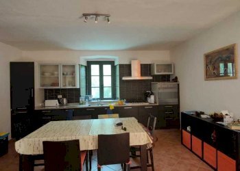 IMG-20230616-WA0043.jpg - Casale Licciana Nardi - photo 10