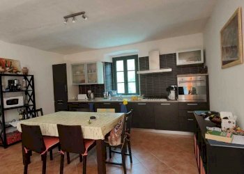 IMG-20230616-WA0044.jpg - Casale Licciana Nardi - photo 11