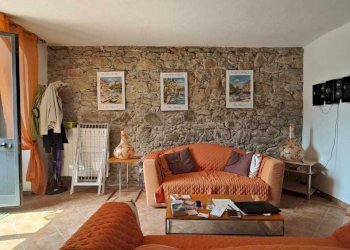 IMG-20230616-WA0035.jpg - Casale Licciana Nardi - photo 12