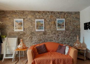 IMG-20230616-WA0004.jpg - Casale Licciana Nardi - photo 13