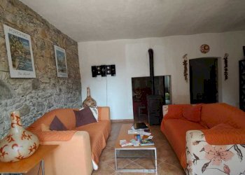 IMG-20230616-WA0041.jpg - Casale Licciana Nardi - photo 14