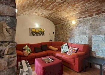 IMG-20230616-WA0039.jpg - Casale Licciana Nardi - photo 15