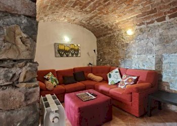 IMG-20230616-WA0005.jpg - Casale Licciana Nardi - photo 16