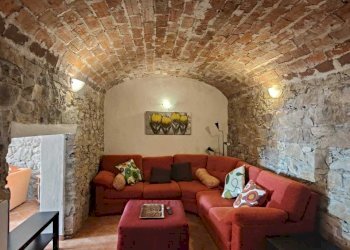 IMG-20230616-WA0038.jpg - Casale Licciana Nardi - photo 17