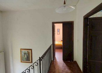 IMG-20230616-WA0000.jpg - Casale Licciana Nardi - photo 22