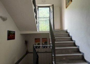 IMG-20230616-WA0051.jpg - Casale Licciana Nardi - photo 23