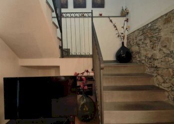 IMG-20230616-WA0046.jpg - Casale Licciana Nardi - photo 24