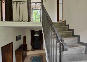 IMG-20230616-WA0058.jpg - Casale Licciana Nardi - photo 25