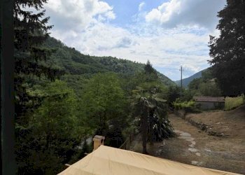 IMG-20230616-WA0047.jpg - Casale Licciana Nardi - photo 28