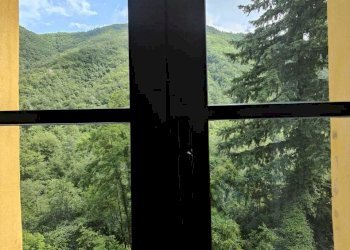 IMG-20230616-WA0048.jpg - Casale Licciana Nardi - photo 29