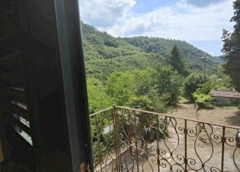 IMG-20230616-WA0065.jpg - Casale Licciana Nardi - photo 30