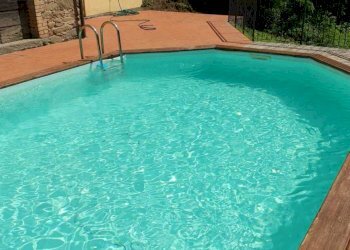 IMG-20230701-WA0002.jpg - Casale Licciana Nardi - photo 4