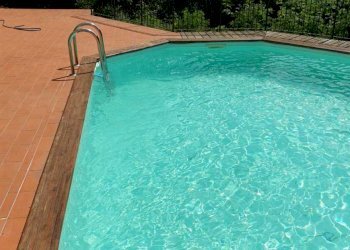 IMG-20230701-WA0003.jpg - Casale Licciana Nardi - photo 5