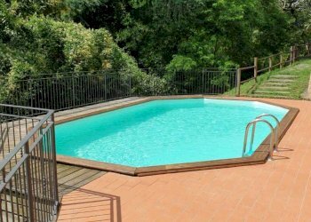 IMG-20230701-WA0004.jpg - Casale Licciana Nardi - photo 6