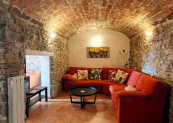 IMG-20250521-WA0016.jpg - Casale Licciana Nardi - photo 18