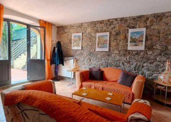 IMG-20250521-WA0010.jpg - Casale Licciana Nardi - photo 19