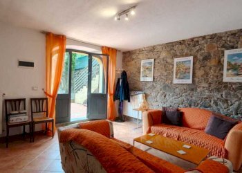 IMG-20250521-WA0017.jpg - Casale Licciana Nardi - photo 20