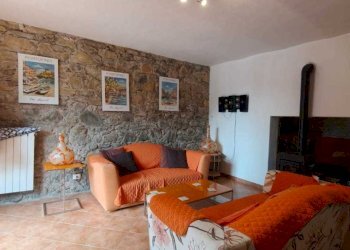 IMG-20250521-WA0012.jpg - Casale Licciana Nardi - photo 21