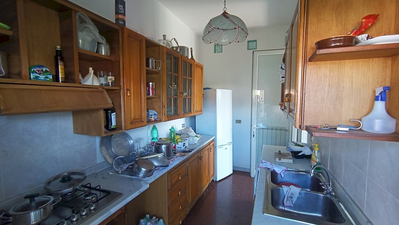 IMG_20230515_160343.jpg - Appartamento Castelnuovo Magra - foto 2