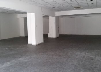 20160722_101205.jpg - Commercial Premises Via Sarzanese, Lucca - photo 5