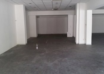 20160722_101229.jpg - Commercial Premises Via Sarzanese, Lucca - photo 6
