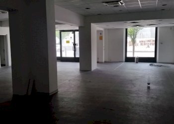 20160722_101315.jpg - Commercial Premises Via Sarzanese, Lucca - photo 7