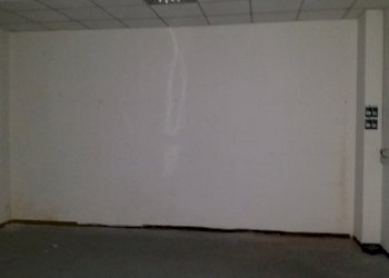 20160722_101400.jpg - Commercial Premises Via Sarzanese, Lucca - photo 9