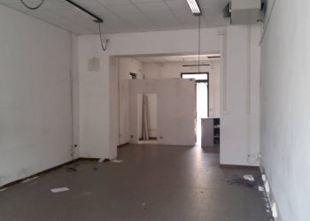 20160722_102203.jpg - Commercial Premises Via Sarzanese, Lucca - photo 10